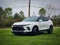 2023 Chevrolet Blazer AWD RS