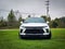 2023 Chevrolet Blazer AWD RS