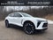 2024 Chevrolet Blazer EV eAWD RS