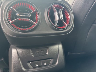 2024 Chevrolet Blazer EV eAWD RS