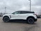 2024 Chevrolet Blazer EV eAWD RS