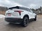 2024 Chevrolet Blazer EV eAWD RS
