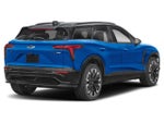 2024 Chevrolet Blazer EV RWD RS