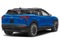 2024 Chevrolet Blazer EV RWD RS