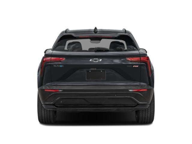 2024 Chevrolet Blazer EV RWD RS