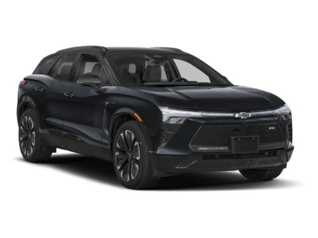 2024 Chevrolet Blazer EV RWD RS