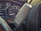 2022 GMC Sierra 1500 Limited 4WD Crew Cab Short Box Elevation