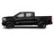 2022 GMC Sierra 1500 Limited 4WD Crew Cab Short Box Elevation