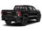 2022 GMC Sierra 1500 Limited 4WD Crew Cab Short Box Elevation
