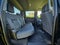 2022 GMC Sierra 1500 Limited 4WD Crew Cab Short Box Elevation