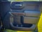 2022 GMC Sierra 1500 Limited 4WD Crew Cab Short Box Elevation