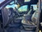 2020 GMC Sierra 1500 4WD Crew Cab Short Box AT4
