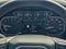 2020 GMC Sierra 1500 4WD Crew Cab Short Box AT4
