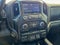 2020 GMC Sierra 1500 4WD Crew Cab Short Box AT4