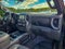 2020 GMC Sierra 1500 4WD Crew Cab Short Box AT4