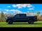2020 GMC Sierra 1500 4WD Crew Cab Short Box AT4