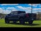 2020 GMC Sierra 1500 4WD Crew Cab Short Box AT4