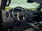 2020 GMC Sierra 1500 4WD Crew Cab Short Box AT4
