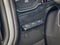 2020 GMC Sierra 1500 4WD Crew Cab Short Box AT4