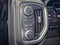 2020 GMC Sierra 1500 4WD Crew Cab Short Box AT4