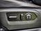 2020 GMC Sierra 1500 4WD Crew Cab Short Box AT4