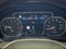 2020 GMC Sierra 1500 4WD Crew Cab Short Box AT4