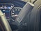 2020 GMC Sierra 1500 4WD Crew Cab Short Box AT4