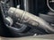 2020 GMC Sierra 1500 4WD Crew Cab Short Box AT4