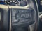 2020 GMC Sierra 1500 4WD Crew Cab Short Box AT4