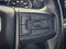 2020 GMC Sierra 1500 4WD Crew Cab Short Box AT4