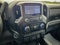 2020 GMC Sierra 1500 4WD Crew Cab Short Box AT4