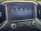 2020 GMC Sierra 1500 4WD Crew Cab Short Box AT4
