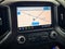 2020 GMC Sierra 1500 4WD Crew Cab Short Box AT4
