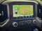 2020 GMC Sierra 1500 4WD Crew Cab Short Box AT4