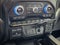 2020 GMC Sierra 1500 4WD Crew Cab Short Box AT4