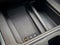 2020 GMC Sierra 1500 4WD Crew Cab Short Box AT4