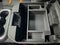 2020 GMC Sierra 1500 4WD Crew Cab Short Box AT4