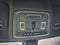 2020 GMC Sierra 1500 4WD Crew Cab Short Box AT4