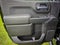 2020 GMC Sierra 1500 4WD Crew Cab Short Box AT4