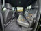 2020 GMC Sierra 1500 4WD Crew Cab Short Box AT4