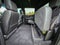 2020 GMC Sierra 1500 4WD Crew Cab Short Box AT4