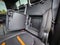 2020 GMC Sierra 1500 4WD Crew Cab Short Box AT4