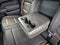 2020 GMC Sierra 1500 4WD Crew Cab Short Box AT4