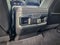 2020 GMC Sierra 1500 4WD Crew Cab Short Box AT4