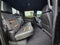 2020 GMC Sierra 1500 4WD Crew Cab Short Box AT4