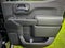 2020 GMC Sierra 1500 4WD Crew Cab Short Box AT4
