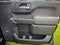 2020 GMC Sierra 1500 4WD Crew Cab Short Box AT4