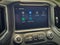 2020 GMC Sierra 1500 4WD Crew Cab Short Box AT4