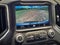 2020 GMC Sierra 1500 4WD Crew Cab Short Box AT4