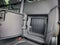 2020 GMC Sierra 1500 4WD Crew Cab Short Box AT4